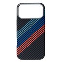 FIBRA Carbonite Design with MagSafe iPhone 17 Pro