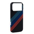 FIBRA Carbonite Design with MagSafe iPhone 17 Pro