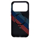 FIBRA Carbonite Design with MagSafe iPhone 17 Pro