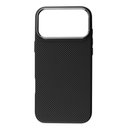 FIBRA Carbonite Design with MagSafe iPhone 17 Pro