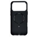 FIBRA Carbonite Design with MagSafe iPhone 17 Pro