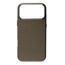 FIBRA Carbonite Design with MagSafe iPhone 17 Pro