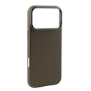 FIBRA Carbonite Design with MagSafe iPhone 17 Pro
