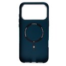 FIBRA Carbonite Design with MagSafe iPhone 17 Pro