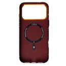 FIBRA Carbonite Design with MagSafe iPhone 17 Pro