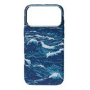 FIBRA Carbonite Design with MagSafe iPhone 17 Pro