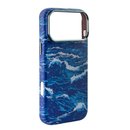 FIBRA Carbonite Design with MagSafe iPhone 17 Pro