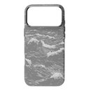 FIBRA Carbonite Design with MagSafe iPhone 17 Pro