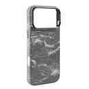 FIBRA Carbonite Design with MagSafe iPhone 17 Pro