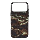 FIBRA Carbonite Design with MagSafe iPhone 17 Pro