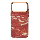 FIBRA Carbonite Design with MagSafe iPhone 17 Pro