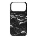 FIBRA Carbonite Design with MagSafe iPhone 17 Pro