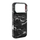 FIBRA Carbonite Design with MagSafe iPhone 17 Pro