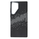 FIBRA Carbonite Design with MagSafe Samsung S23 Ultra