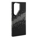 FIBRA Carbonite Design with MagSafe Samsung S23 Ultra