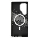 FIBRA Carbonite Design with MagSafe Samsung S23 Ultra
