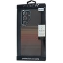 FIBRA Carbonite Design with MagSafe Samsung S23 Ultra