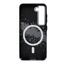 FIBRA Carbonite Design with MagSafe Samsung S23