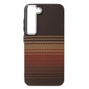 FIBRA Carbonite Design with MagSafe Samsung S23