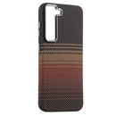 FIBRA Carbonite Design with MagSafe Samsung S23