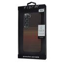 FIBRA Carbonite Design with MagSafe Samsung S23