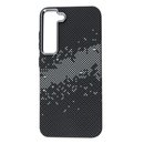 FIBRA Carbonite Design with MagSafe Samsung S23