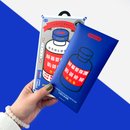 Защитное стекло Remax GL-27 iPhone Air