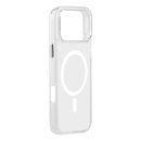 FIBRA Aeris Case with MagSafe iPhone 17 Pro Max/18 Pro Max
