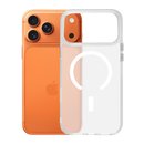 FIBRA Aeris Case with MagSafe iPhone 17 Pro Max/18 Pro Max