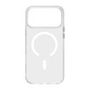 FIBRA Aeris Case with MagSafe iPhone 17 Pro Max/18 Pro Max