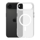 FIBRA Aeris Case with MagSafe iPhone Air