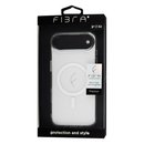 FIBRA Aeris Case with MagSafe iPhone Air