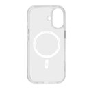 FIBRA Aeris Case with MagSafe iPhone 17