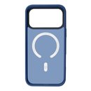 FIBRA Metal Buttons with MagSafe iPhone 17 Pro Max