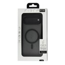 FIBRA Metal Buttons with MagSafe iPhone Air
