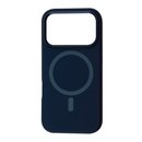 FIBRA Silicone OmniMag iPhone 17 Pro