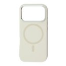 FIBRA Silicone OmniMag iPhone 17 Pro