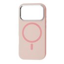 FIBRA Silicone OmniMag iPhone 17 Pro