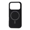 FIBRA Silicone OmniMag iPhone 17 Pro