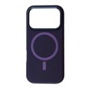FIBRA Silicone OmniMag iPhone 17 Pro