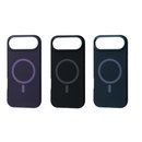 FIBRA Silicone OmniMag iPhone Air