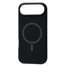 FIBRA Silicone OmniMag iPhone Air