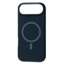 FIBRA Silicone OmniMag iPhone Air