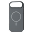 FIBRA Silicone OmniMag iPhone Air