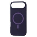 FIBRA Silicone OmniMag iPhone Air