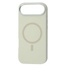 FIBRA Silicone OmniMag iPhone Air