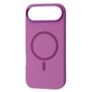 FIBRA Silicone OmniMag iPhone Air