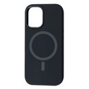 FIBRA Silicone OmniMag iPhone 17