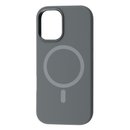 FIBRA Silicone OmniMag iPhone 17