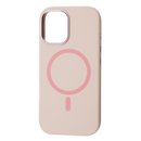 FIBRA Silicone OmniMag iPhone 17